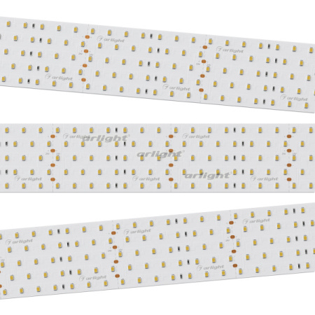 Светодиодные ленты — Лента Arlight 020390(2) купить в 