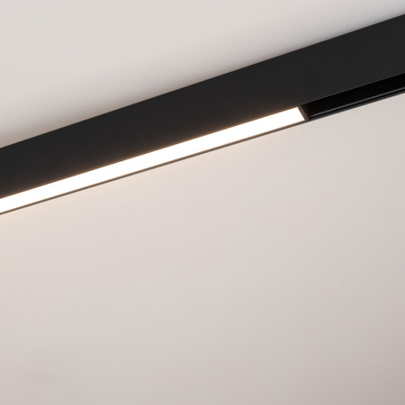 Трековые светильники — Светильник на шине Arlight 046866 купить в  Трековые светильники — Светильник на шине Arlight 046866 купить в