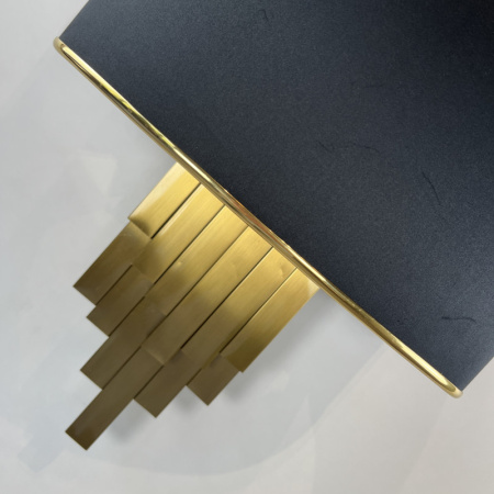 Настенные бра — Бра ImperiumLoft 101993-26 купить в  Настенные бра — Бра ImperiumLoft 101993-26 купить в