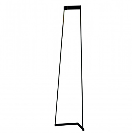 Торшеры и напольные светильники — Торшер Mantra 7441 купить в 