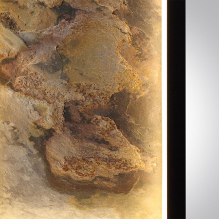 Настенные бра — Бра Odeon Light 5078/35WL купить в 