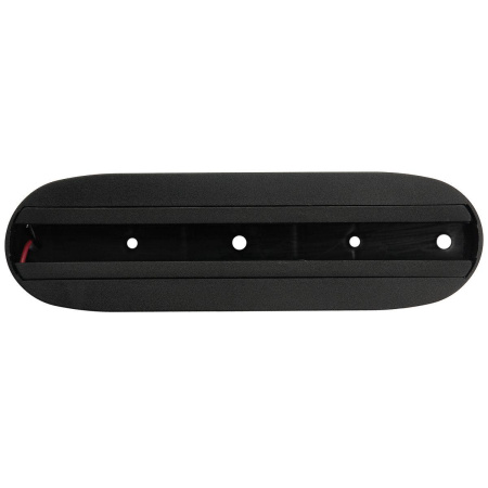 Трековые светильники — Адаптер IMEX Трек 1 BK IL.0010.2139 купить в  Трековые светильники — Адаптер IMEX Трек 1 BK IL.0010.2139 купить в