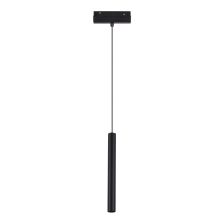 Трековые светильники — Светильник на шине ST-Luce ST682.436.07 купить в 