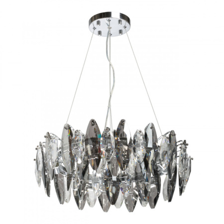 Люстры подвесные — Подвесная люстра MW-Light 447011805 купить в 