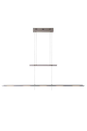 Подвесные светильники — Подвесной светильник LUCIDE 36403/30/12 купить в 