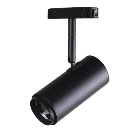 Трековые светильники — Светильник на шине LOFT IT T046-06 купить в 