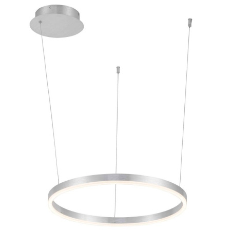 Подвесные светильники — Подвесной светильник Stilfort 4005/11/01P+CB купить в  Подвесные светильники — Подвесной светильник Stilfort 4005/11/01P+CB купить в