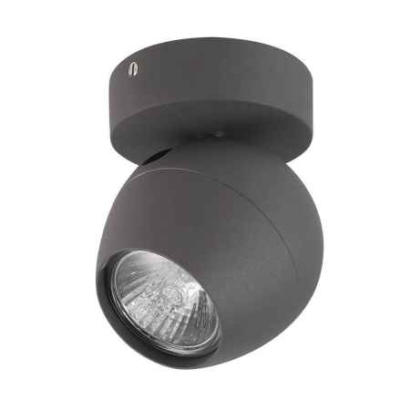 Споты — Спот Azzardo Pera 1 AZ1245 купить в 