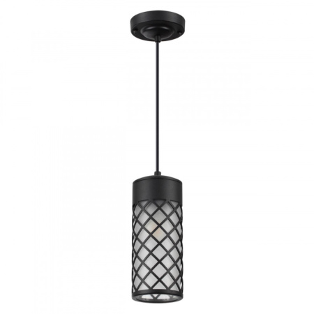 Подвесные уличные светильники — Подвесной уличный светильник Odeon Light 4834/1 купить в 