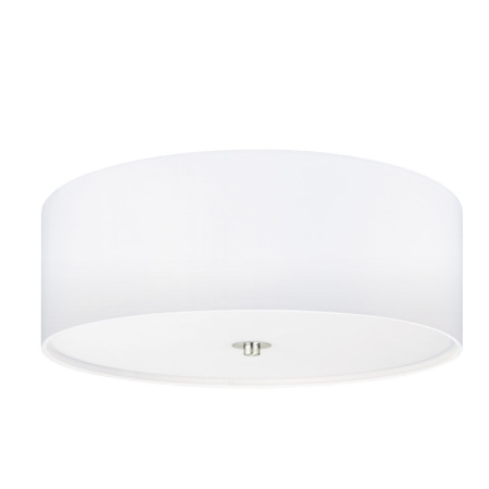 Накладные светильники — Накладной светильник EGLO 94918 купить в 