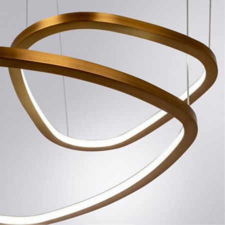 Люстры подвесные — Подвесная люстра ARTE Lamp A2194SP-2PB купить в  Люстры подвесные — Подвесная люстра ARTE Lamp A2194SP-2PB купить в