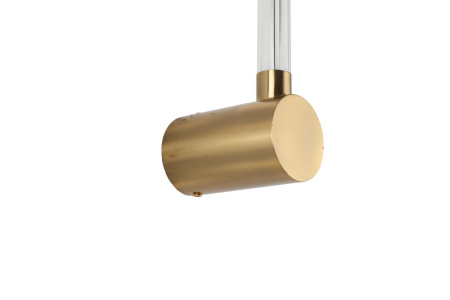 Настенные бра — Бра Zortes ZRS.1201.09 купить в 