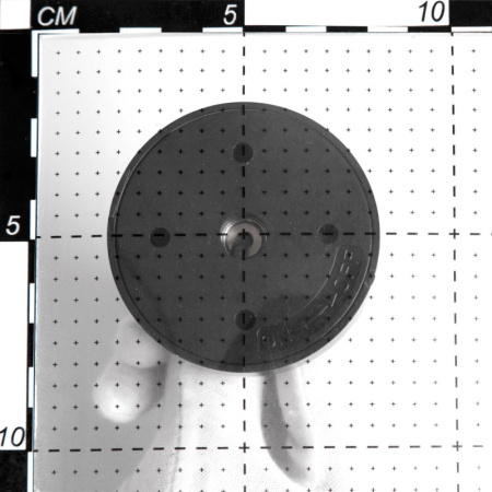Подвесные светильники — Подвесной светильник Citilux CL01PBL071N купить в 