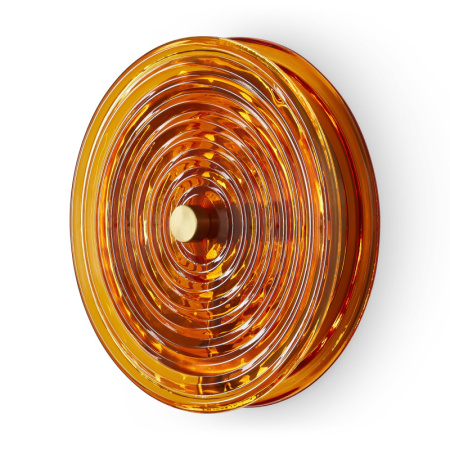 Настенные бра — Бра Freya FR5442WL-L7YW купить в 