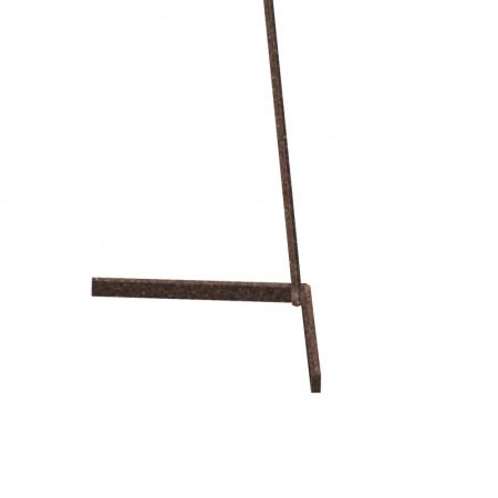 Торшеры и напольные светильники — Торшер Mantra 7337 купить в  Торшеры и напольные светильники — Торшер Mantra 7337 купить в