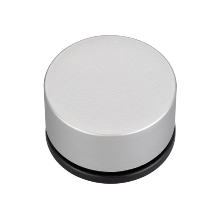 Пульты управления для светодиодных лент — Пульт Arlight 029929 купить в 