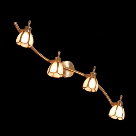 Споты — Спот Citilux CL522541 купить в 