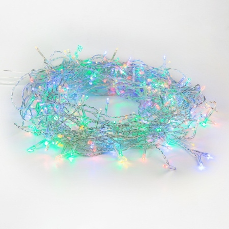 Светодиодные занавесы — Светодиодный занавес Neon-Night 235-098 купить в  Светодиодные занавесы — Светодиодный занавес Neon-Night 235-098 купить в