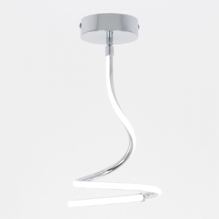 Люстры подвесные — Подвесная люстра Citilux CL229011 купить в 