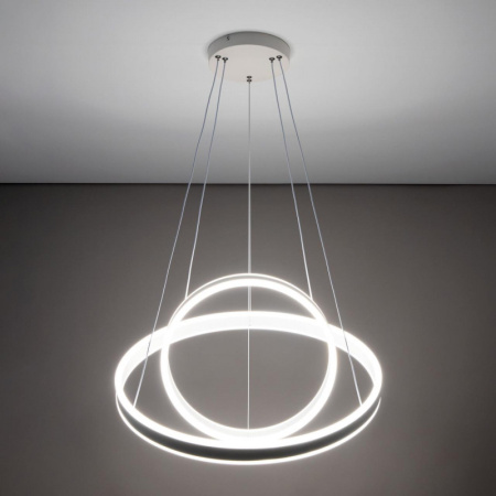 Люстры каскадные — Каскадная люстра Citilux CL719640 купить в 