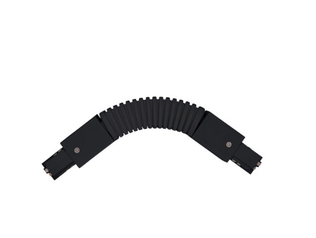 Коннекторы — Коннектор EGLO 60786 купить в 