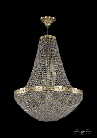 Люстры на штанге — Люстра на штанге Bohemia Ivele Crystal 19321/H2/60IV G купить в  Люстры на штанге — Люстра на штанге Bohemia Ivele Crystal 19321/H2/60IV G купить в