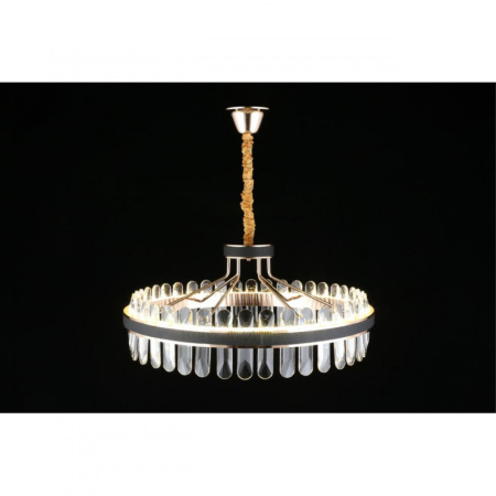 Люстры подвесные — Подвесная люстра APLOYT APL.027.03.102 купить в 