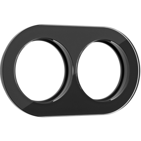 Рамки — Рамка Werkel W0025108 купить в 