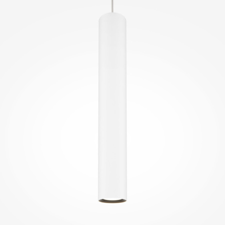 Подвесные светильники — Подвесной светильник Maytoni MOD161PL-01W1 купить в 