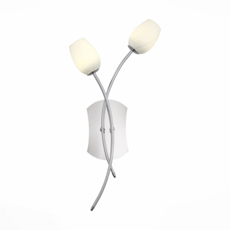 Настенные бра — Бра ST-Luce SL478.101.02 купить в 