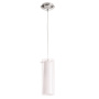 Подвесные светильники — Подвесной светильник ARTE Lamp A8983SP-1CC купить в  Подвесные светильники — Подвесной светильник ARTE Lamp A8983SP-1CC купить в