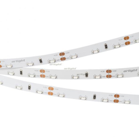 Светодиодные ленты — Лента Arlight 011668(1) купить в  Светодиодные ленты — Лента Arlight 011668(1) купить в