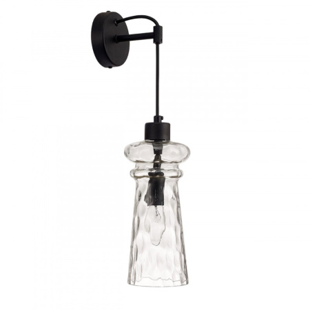 Настенные бра — Бра Odeon Light 4966/1W купить в 