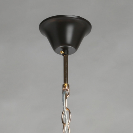 Люстры подвесные — Подвесная люстра DeMarkt 683014506 купить в 