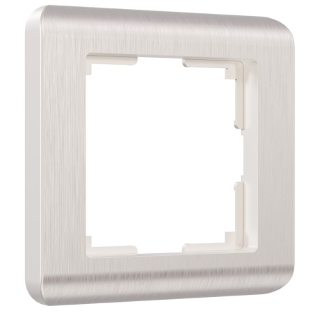 Рамки — Рамка Werkel W0012113 купить в 