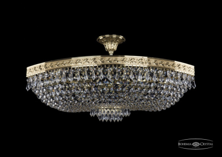 Люстры на штанге — Люстра на штанге Bohemia Ivele Crystal 19273/70IV G купить в  Люстры на штанге — Люстра на штанге Bohemia Ivele Crystal 19273/70IV G купить в