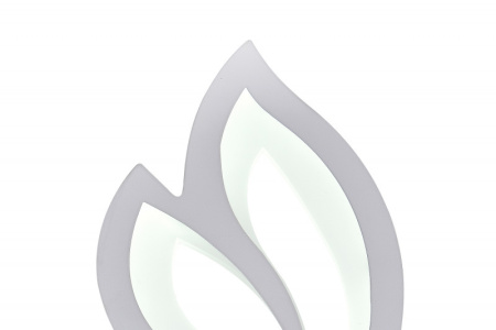 Настенные бра — Бра Natali Kovaltseva LED LAMPS 81108/1W купить в 