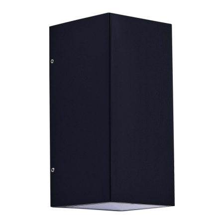 Уличные настенные светильники — Светильник настенный ST-Luce SL9002.411.01 купить в 