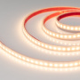 Светодиодные ленты — Лента Arlight 018997(2) купить в  Светодиодные ленты — Лента Arlight 018997(2) купить в