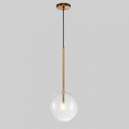 Подвесные светильники — Подвесной светильник Imperium Loft Arto 182692-26 купить в 