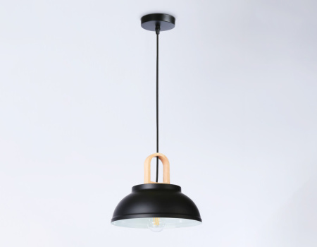 Подвесные светильники — Подвесной светильник Ambrella Light TR8192 купить в 