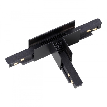 Коннекторы — Коннектор Novotech 135126 купить в 