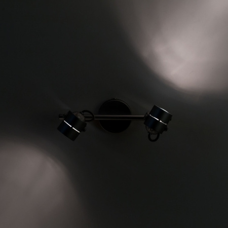 Споты — Спот Citilux CL525521 купить в  Споты — Спот Citilux CL525521 купить в