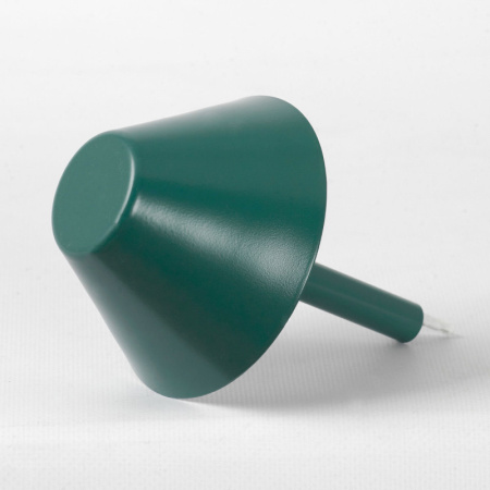 Торшеры и напольные светильники — Торшер Lussole LSP-0917 купить в 