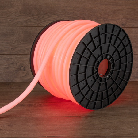 Гибкий неон — Гибкий неон Neon-Night 131-032 купить в 