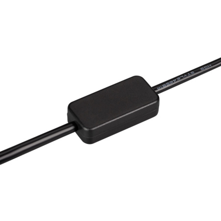 Конвертеры — Конвертер Arlight 041770 купить в 