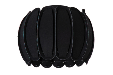 Накладные светильники — Накладной светильник LUCIDE 34145/30/30 купить в 