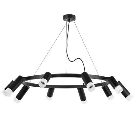 Люстры подвесные — Подвесная люстра Lightstar LR0203758751 купить в  Люстры подвесные — Подвесная люстра Lightstar LR0203758751 купить в