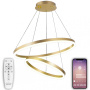 Люстры подвесные — Подвесная люстра Natali Kovaltseva LED LAMPS 81299 купить в  Люстры подвесные — Подвесная люстра Natali Kovaltseva LED LAMPS 81299 купить в