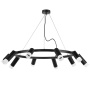 Люстры подвесные — Подвесная люстра Lightstar LR0203758751 купить в  Люстры подвесные — Подвесная люстра Lightstar LR0203758751 купить в
